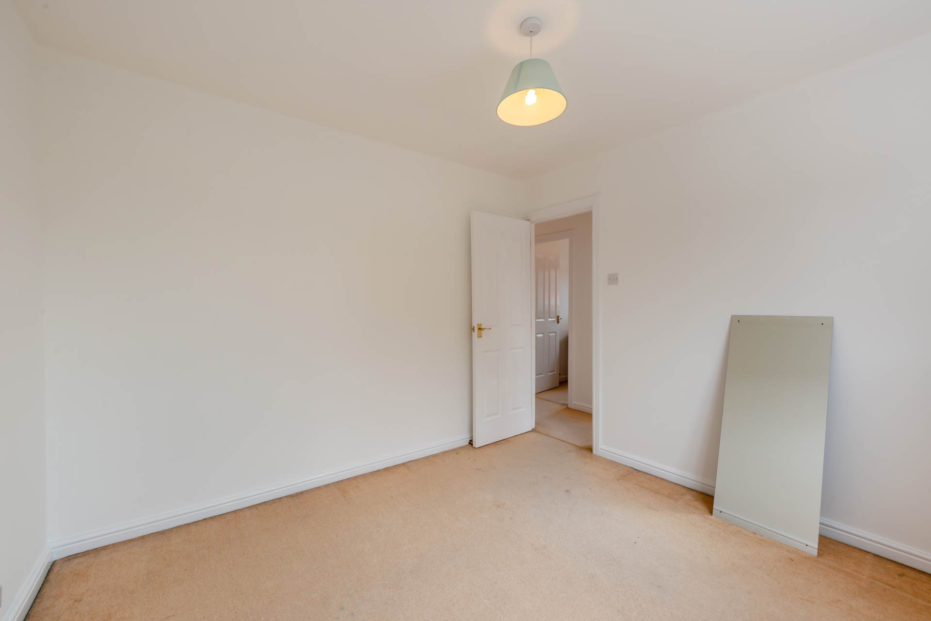 Hopkins Way, Wellesbourne, CV35, Image 22