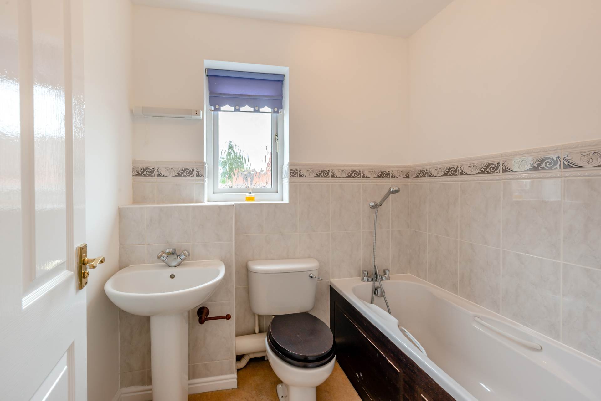 Hopkins Way, Wellesbourne, CV35, Image 25
