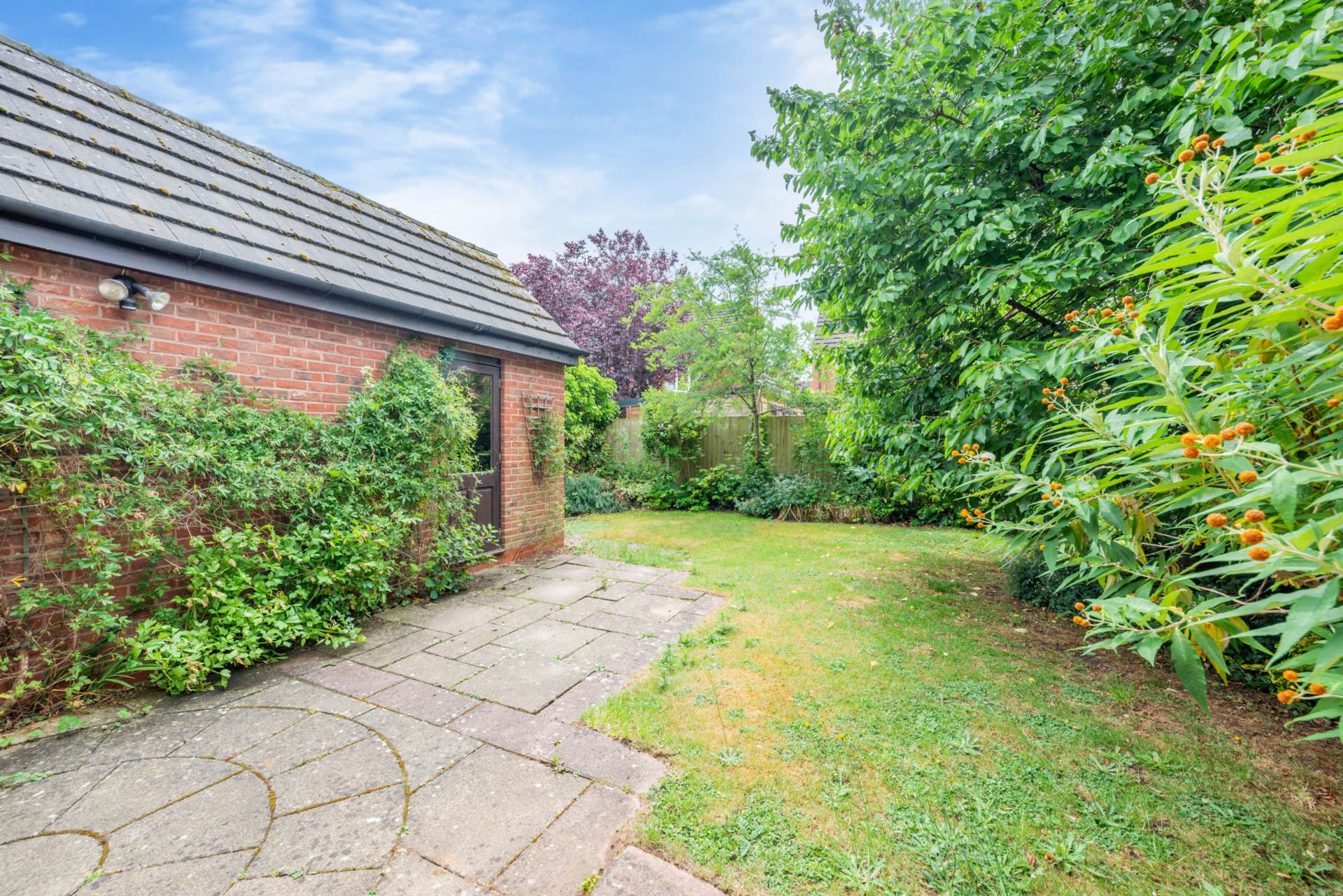 Hopkins Way, Wellesbourne, CV35, Image 4