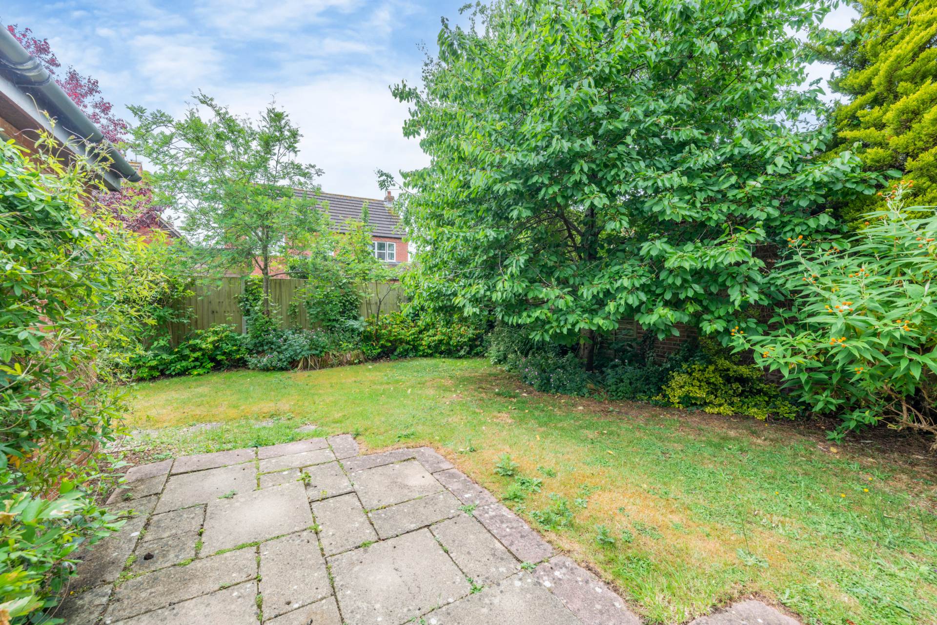 Hopkins Way, Wellesbourne, CV35, Image 5