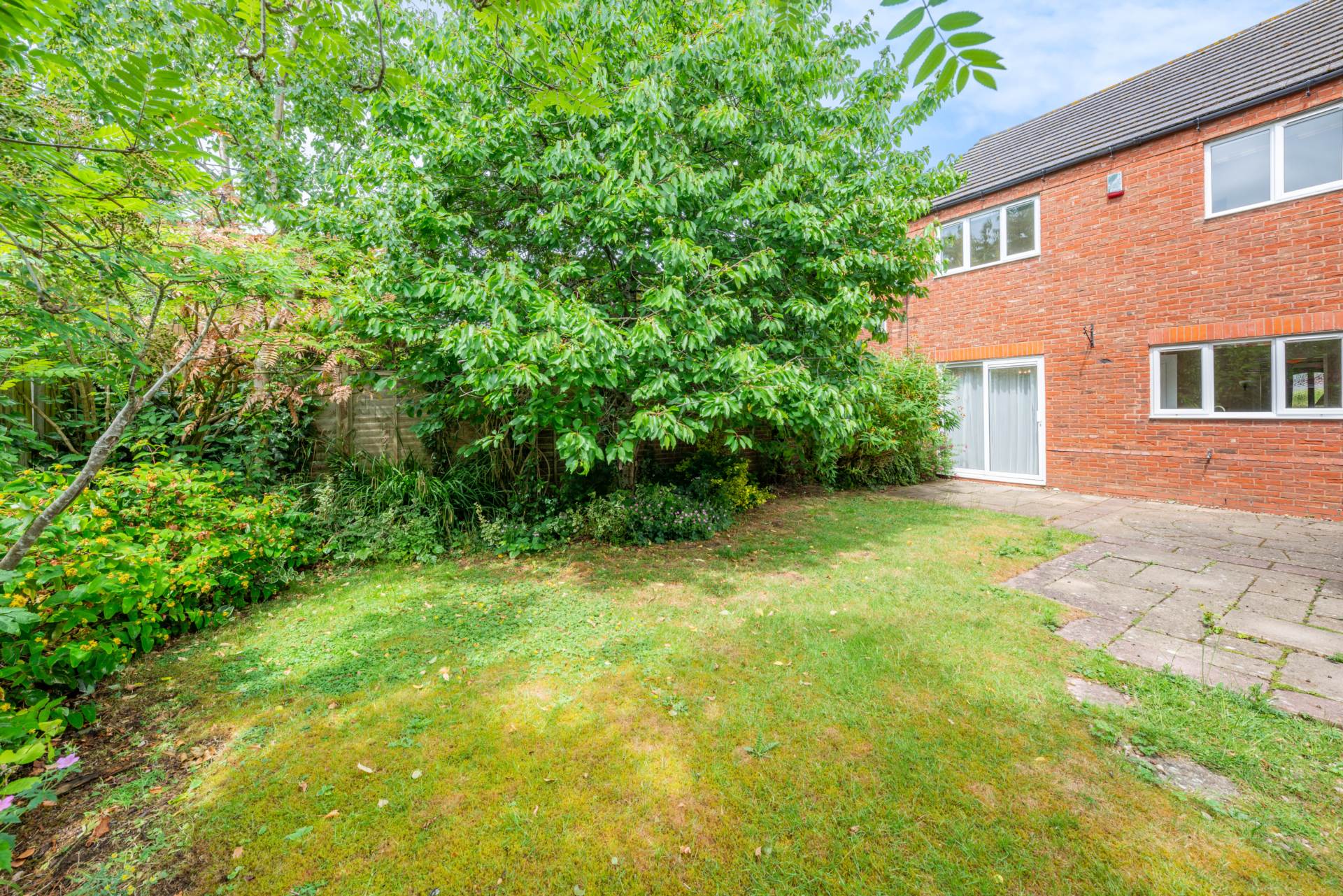 Hopkins Way, Wellesbourne, CV35, Image 7