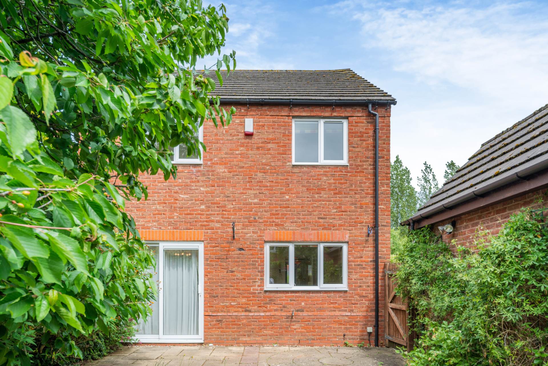 Hopkins Way, Wellesbourne, CV35, Image 8