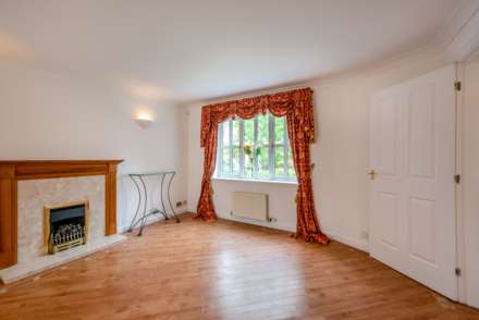 Hopkins Way, Wellesbourne, CV35, Image 11