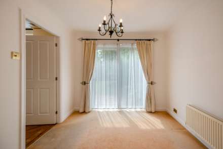 Hopkins Way, Wellesbourne, CV35, Image 12