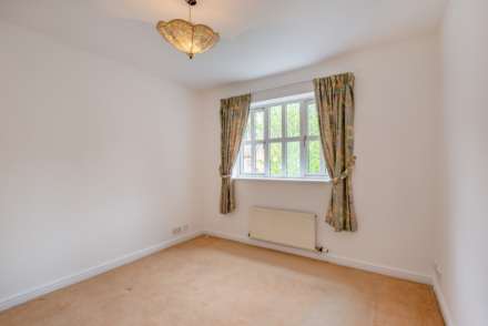 Hopkins Way, Wellesbourne, CV35, Image 19