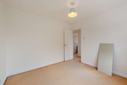 Hopkins Way, Wellesbourne, CV35, Image 22