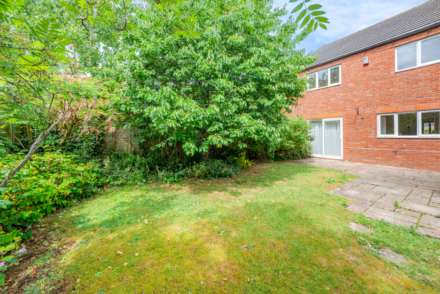 Hopkins Way, Wellesbourne, CV35, Image 7