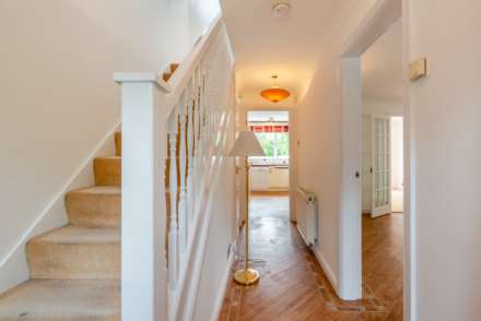 Hopkins Way, Wellesbourne, CV35, Image 9