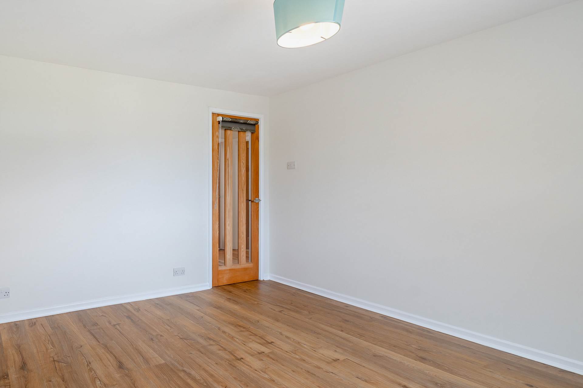 Larksfield Road, Banbury, Image 10