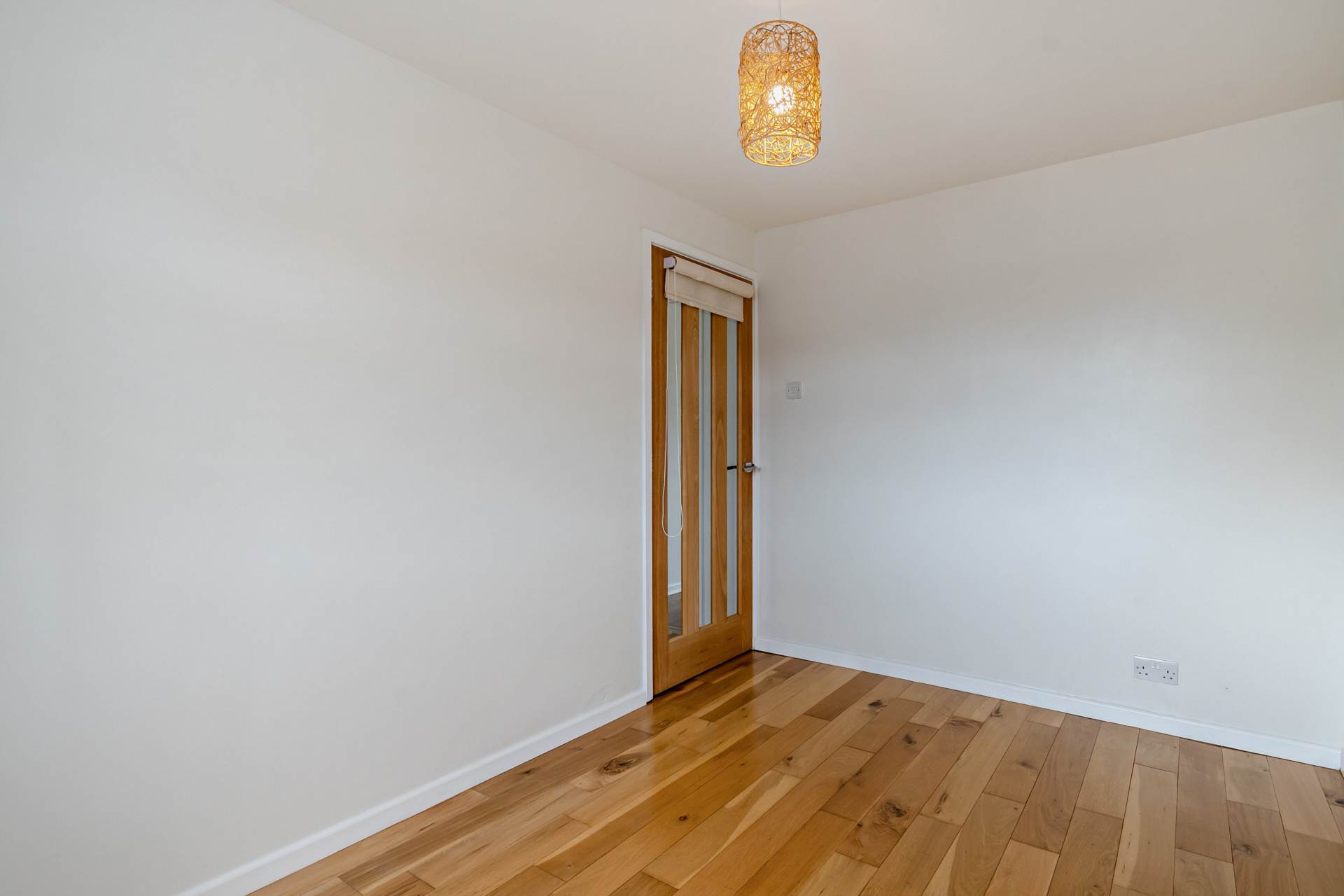 Larksfield Road, Banbury, Image 12