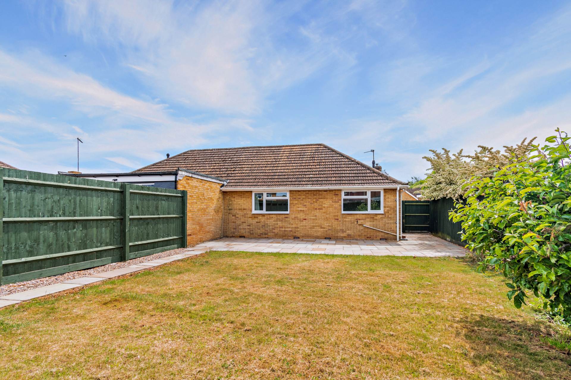 Larksfield Road, Banbury, Image 13