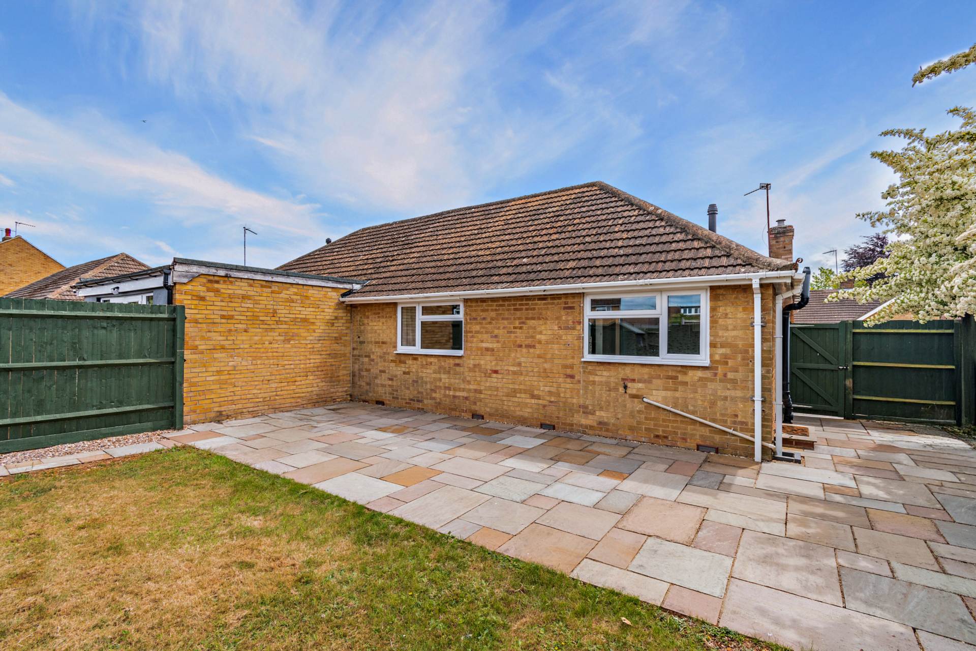 Larksfield Road, Banbury, Image 14