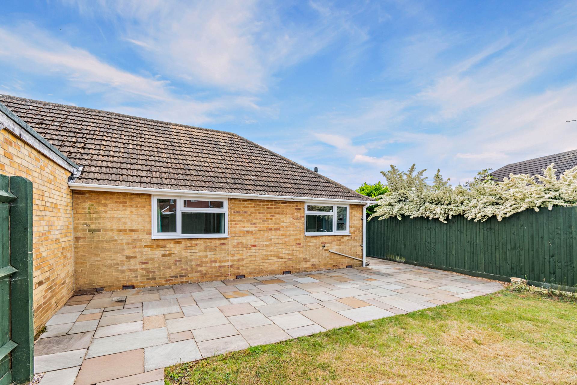 Larksfield Road, Banbury, Image 15