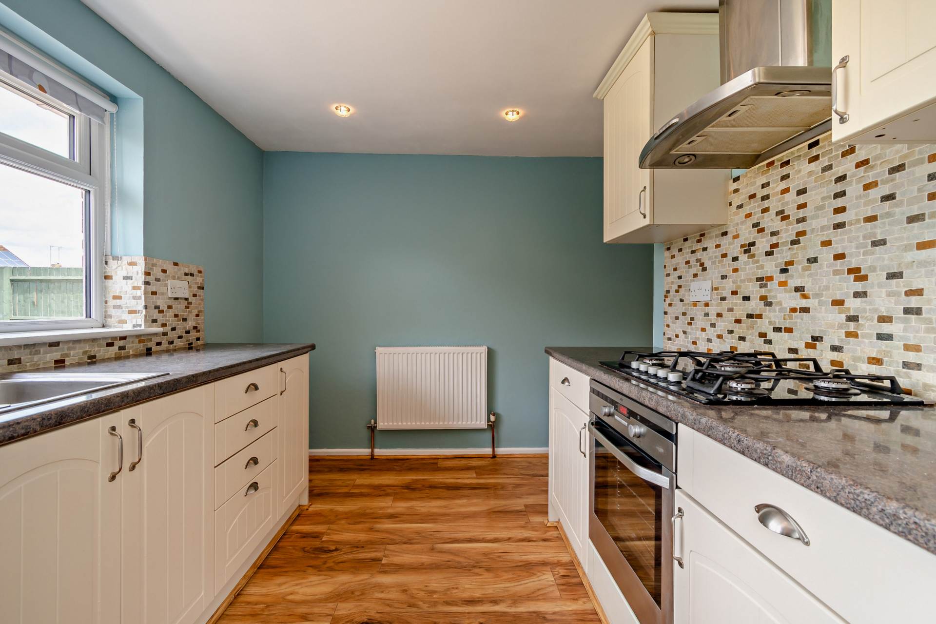 Larksfield Road, Banbury, Image 2