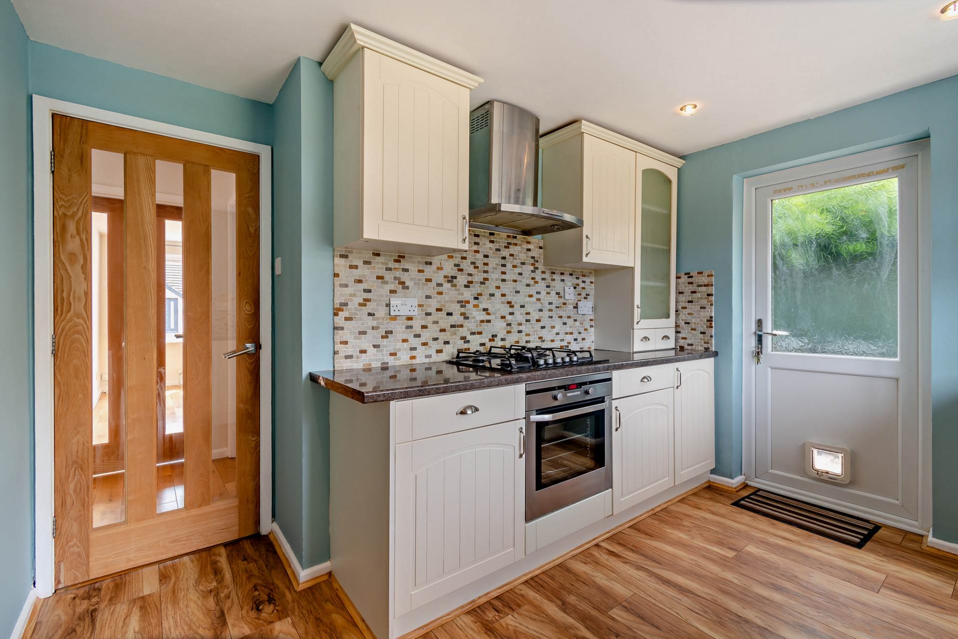 Larksfield Road, Banbury, Image 3