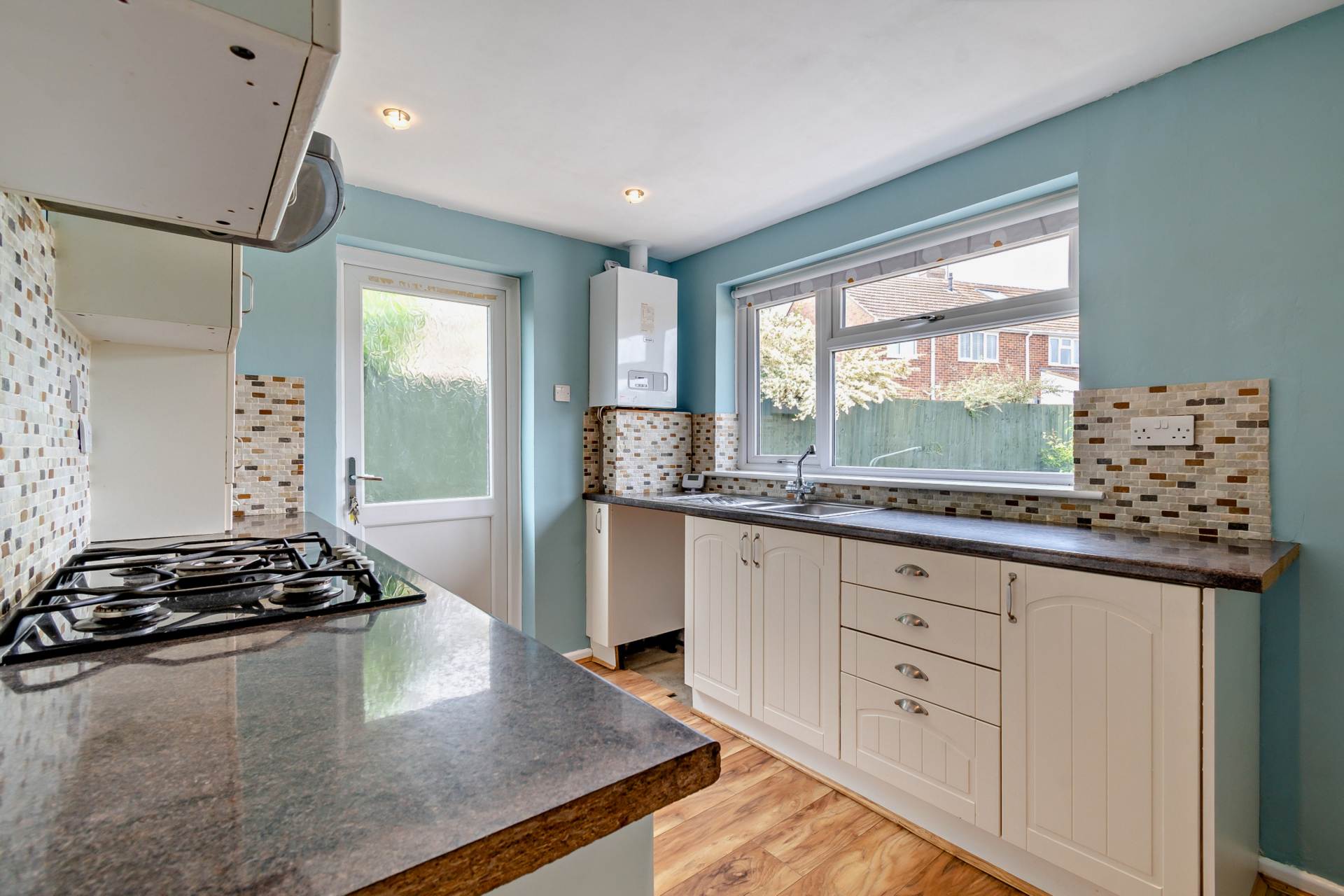 Larksfield Road, Banbury, Image 4