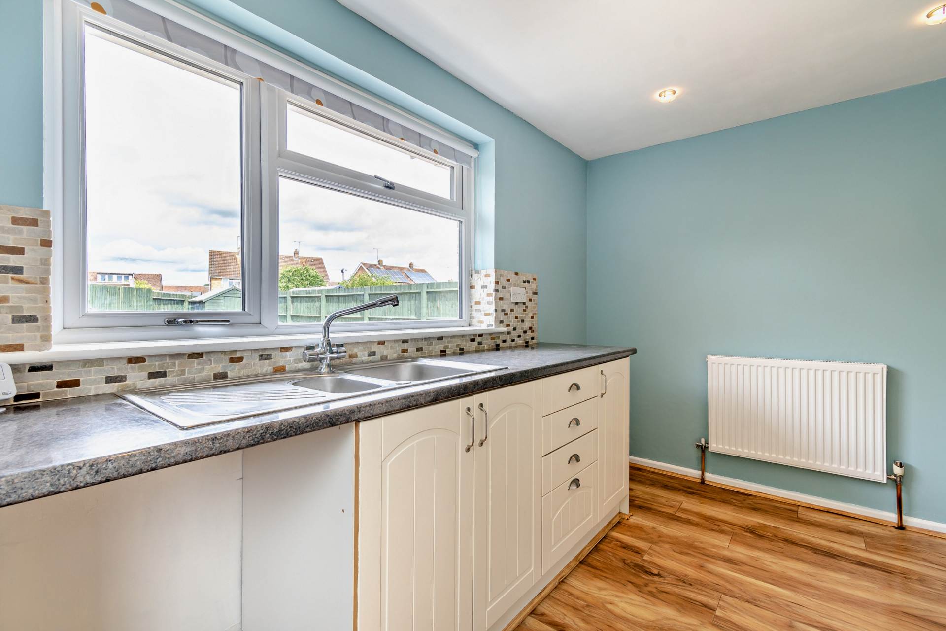 Larksfield Road, Banbury, Image 5