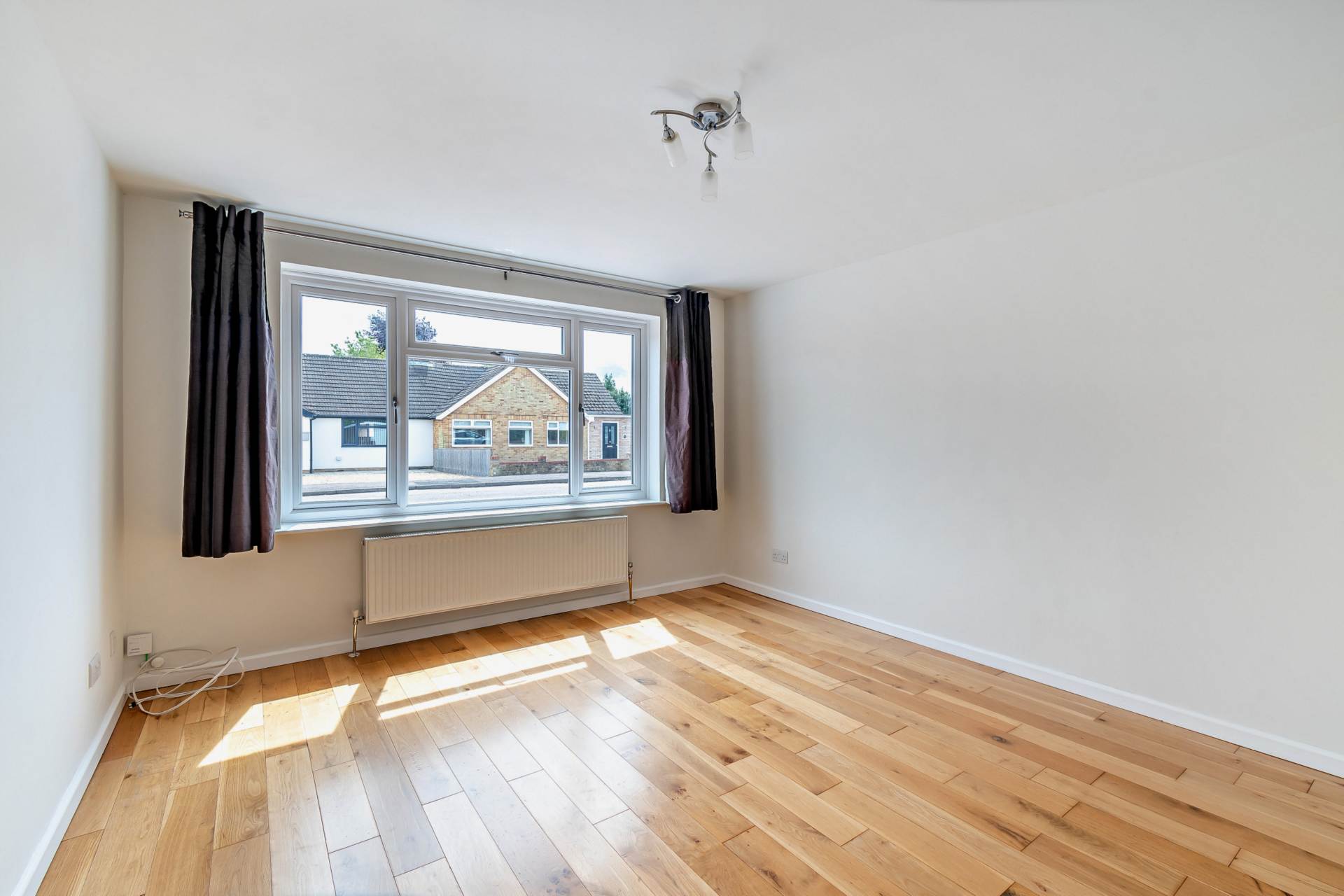 Larksfield Road, Banbury, Image 7