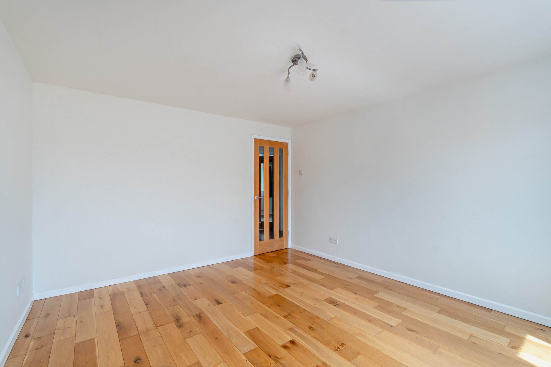 Larksfield Road, Banbury, Image 8