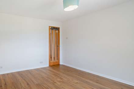 Larksfield Road, Banbury, Image 10