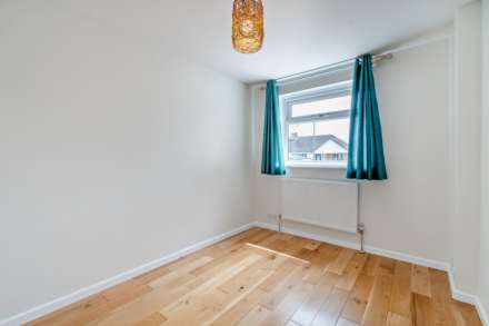 Larksfield Road, Banbury, Image 11