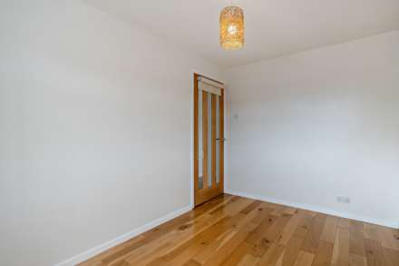 Larksfield Road, Banbury, Image 12