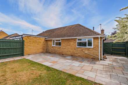 Larksfield Road, Banbury, Image 14
