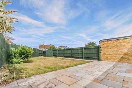 Larksfield Road, Banbury, Image 16