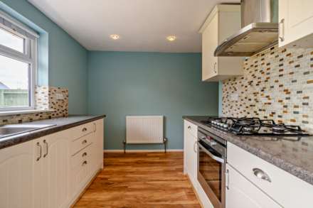 Larksfield Road, Banbury, Image 2