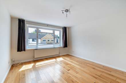 Larksfield Road, Banbury, Image 7