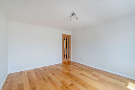Larksfield Road, Banbury, Image 8