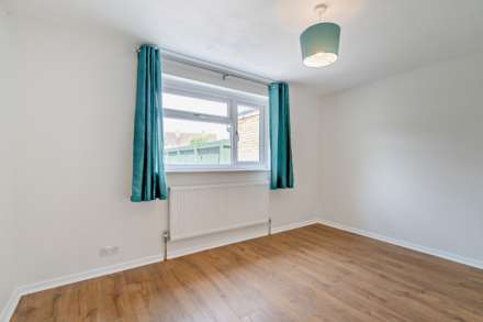Larksfield Road, Banbury, Image 9