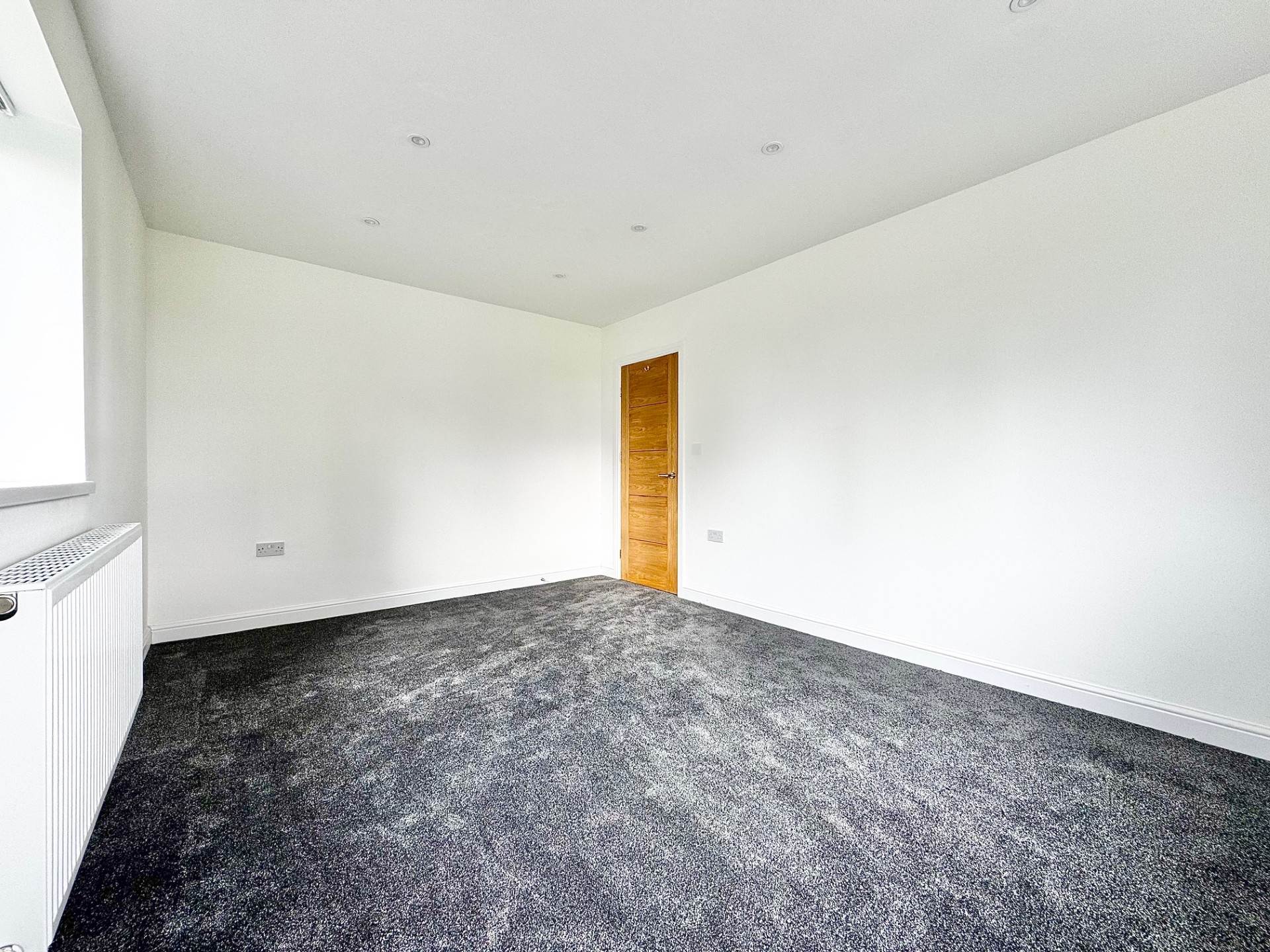 Hamlet House, Nethercote, Image 11