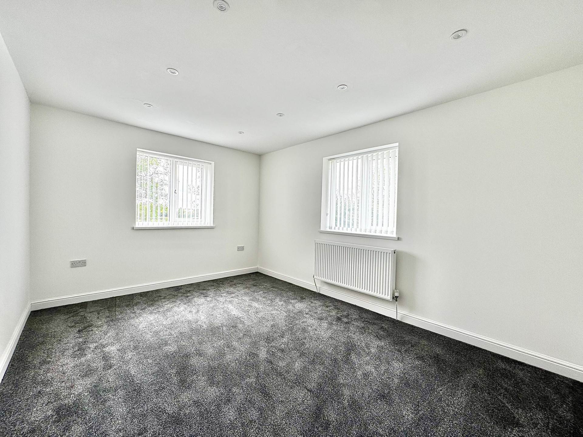 Hamlet House, Nethercote, Image 12