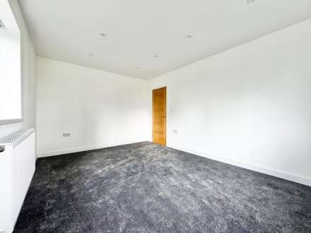 Hamlet House, Nethercote, Image 11