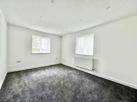 Hamlet House, Nethercote, Image 12