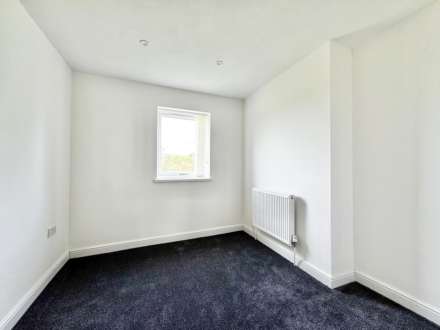 Hamlet House, Nethercote, Image 13