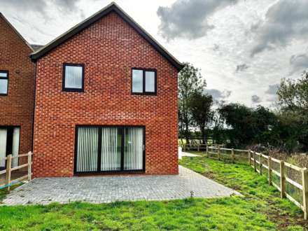Hamlet House, Nethercote, Image 15