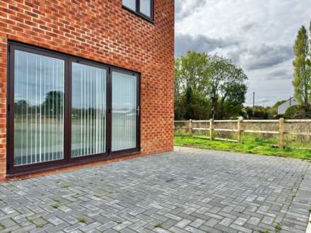 Hamlet House, Nethercote, Image 16