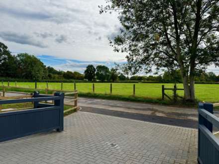 Hamlet House, Nethercote, Image 17
