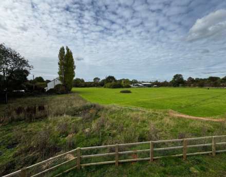 Hamlet House, Nethercote, Image 19