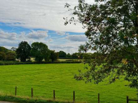 Hamlet House, Nethercote, Image 20