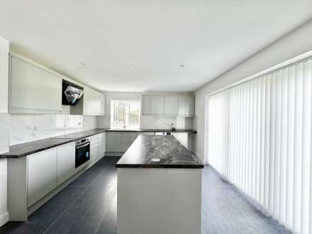 Hamlet House, Nethercote, Image 5