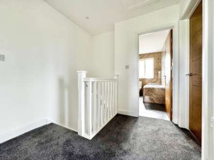 Hamlet House, Nethercote, Image 8