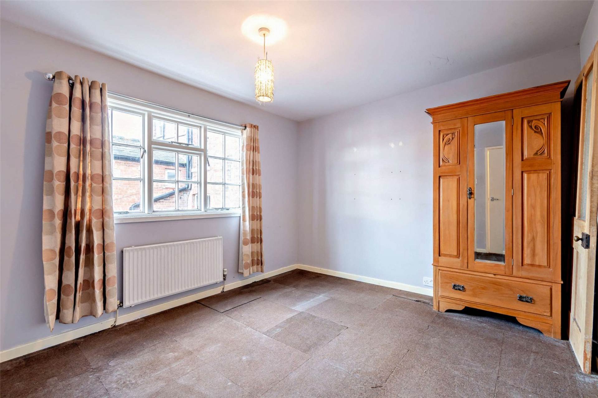 Holly Walk, Leamington Spa, Image 11