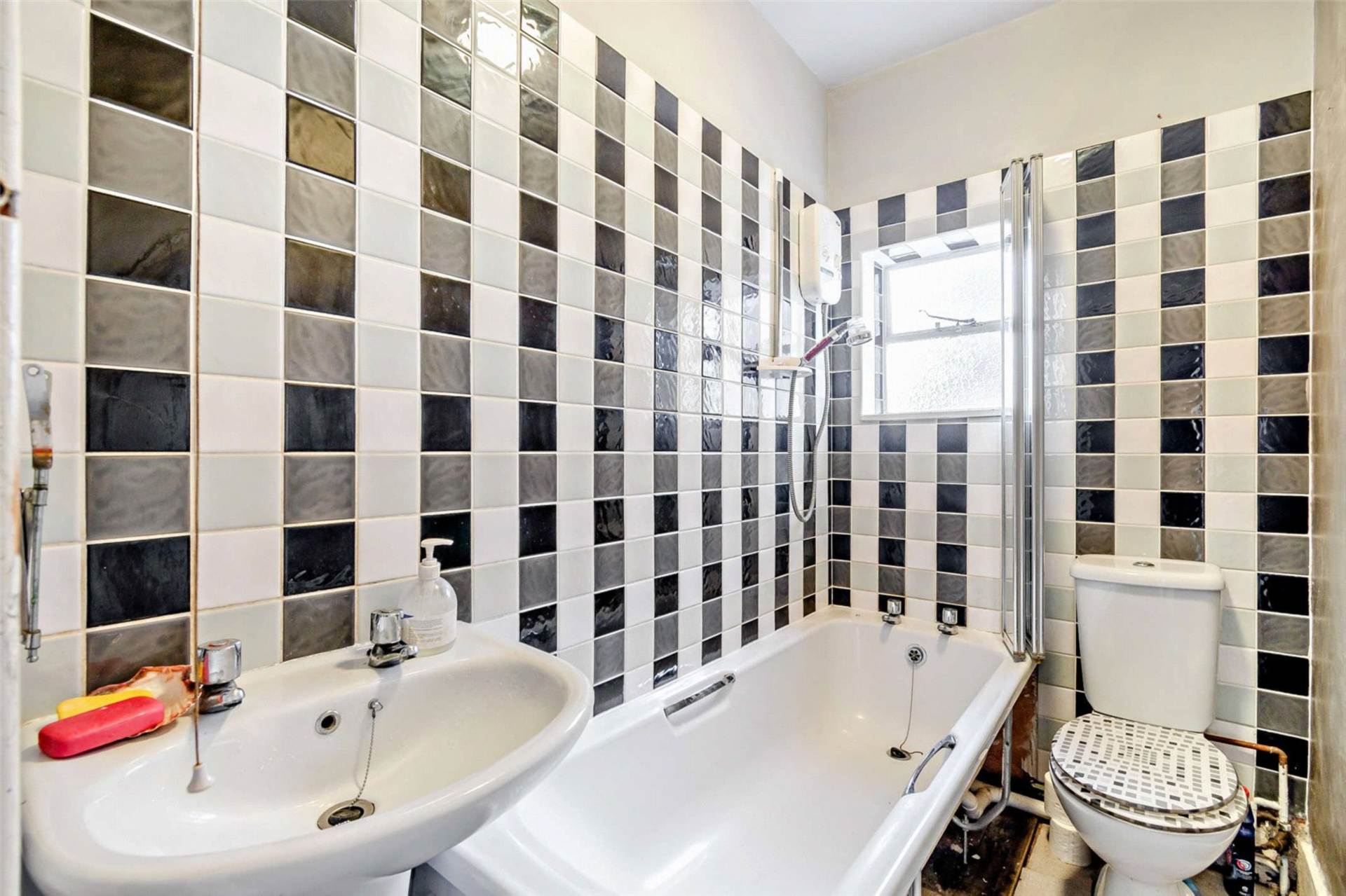 Holly Walk, Leamington Spa, Image 12