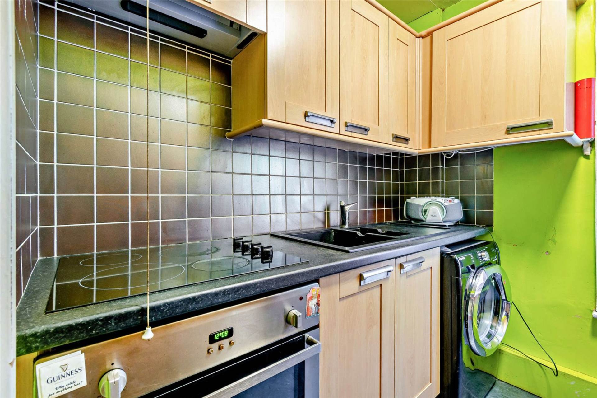 Holly Walk, Leamington Spa, Image 13