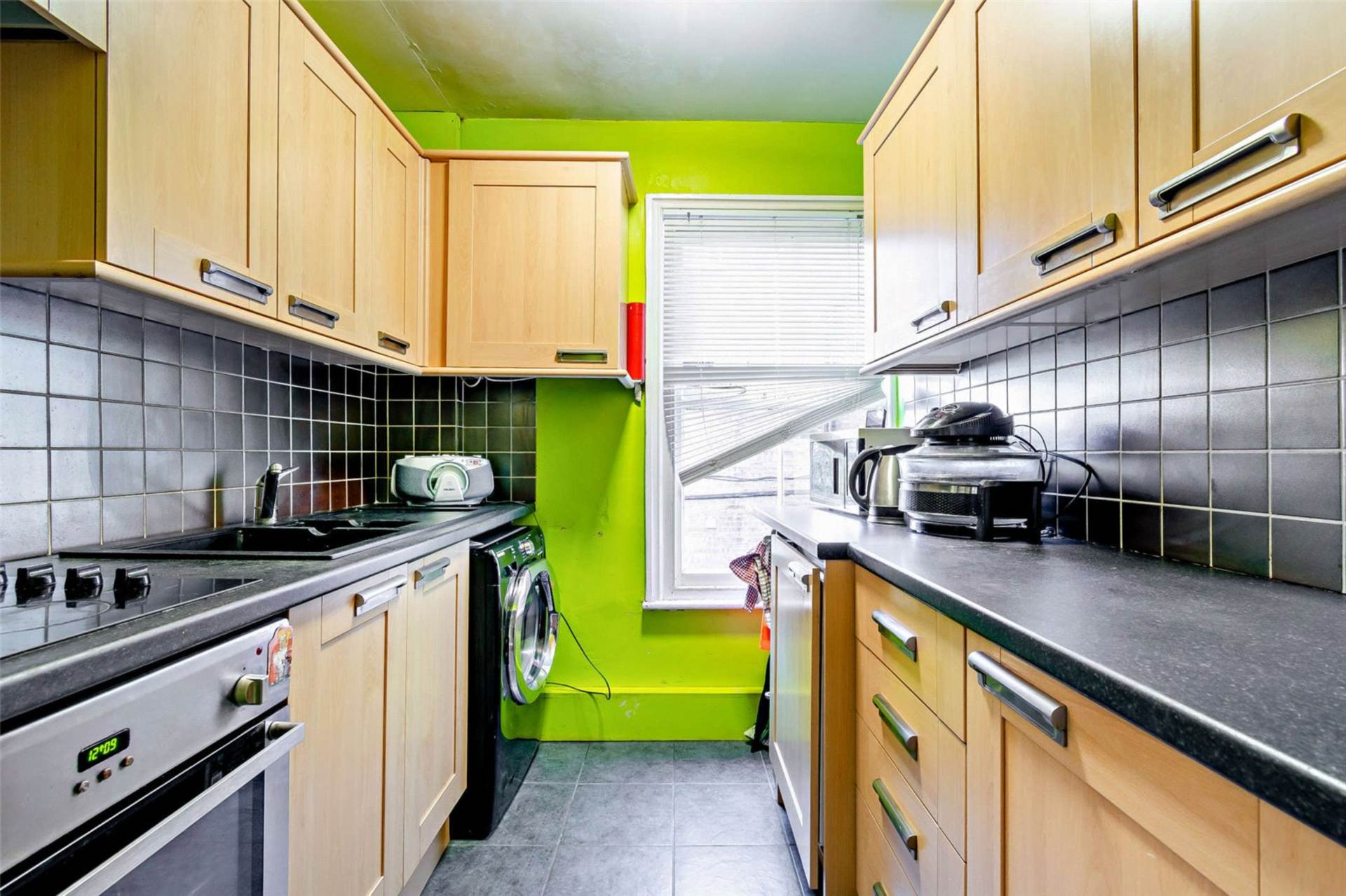 Holly Walk, Leamington Spa, Image 14