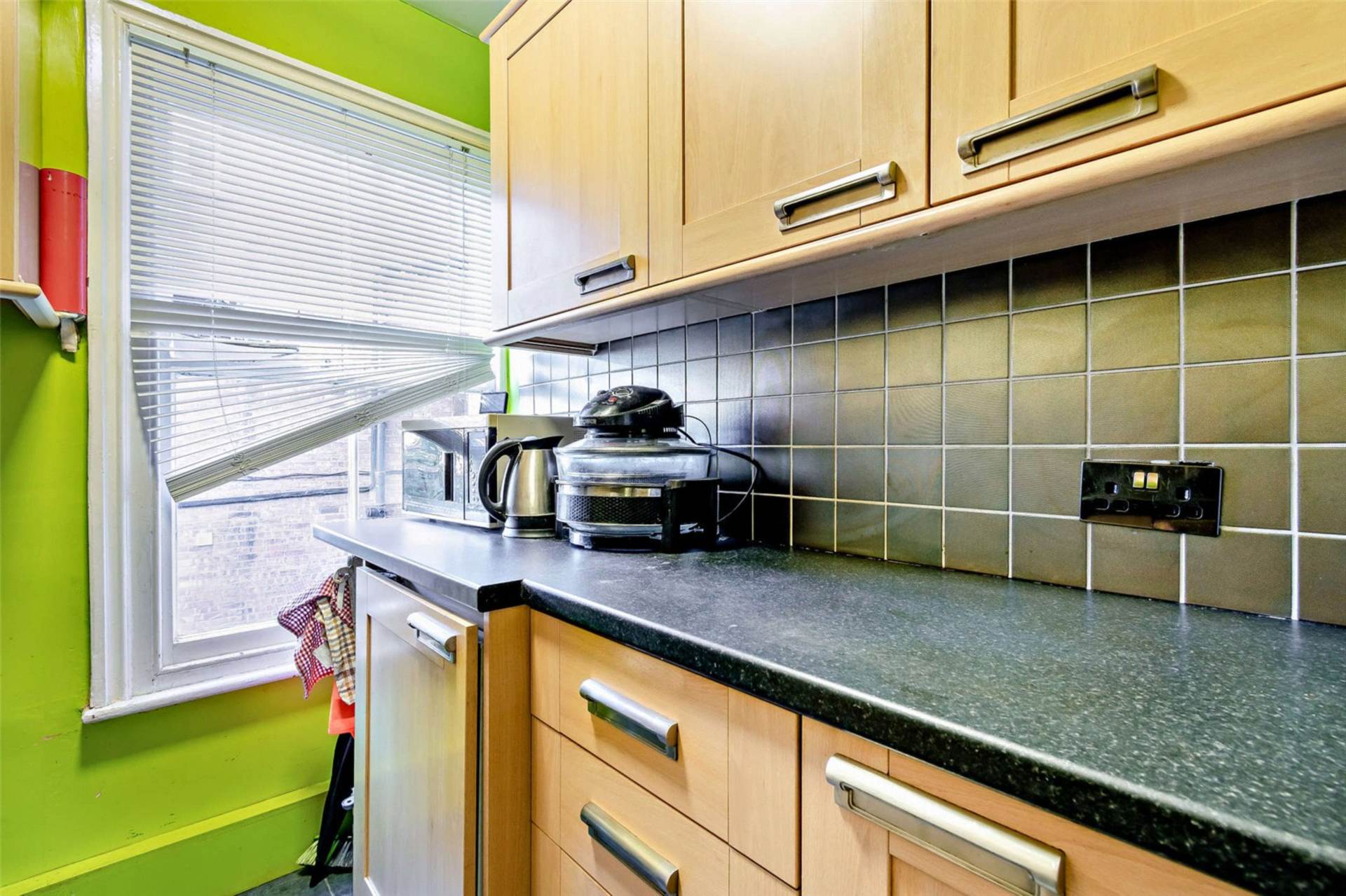 Holly Walk, Leamington Spa, Image 15