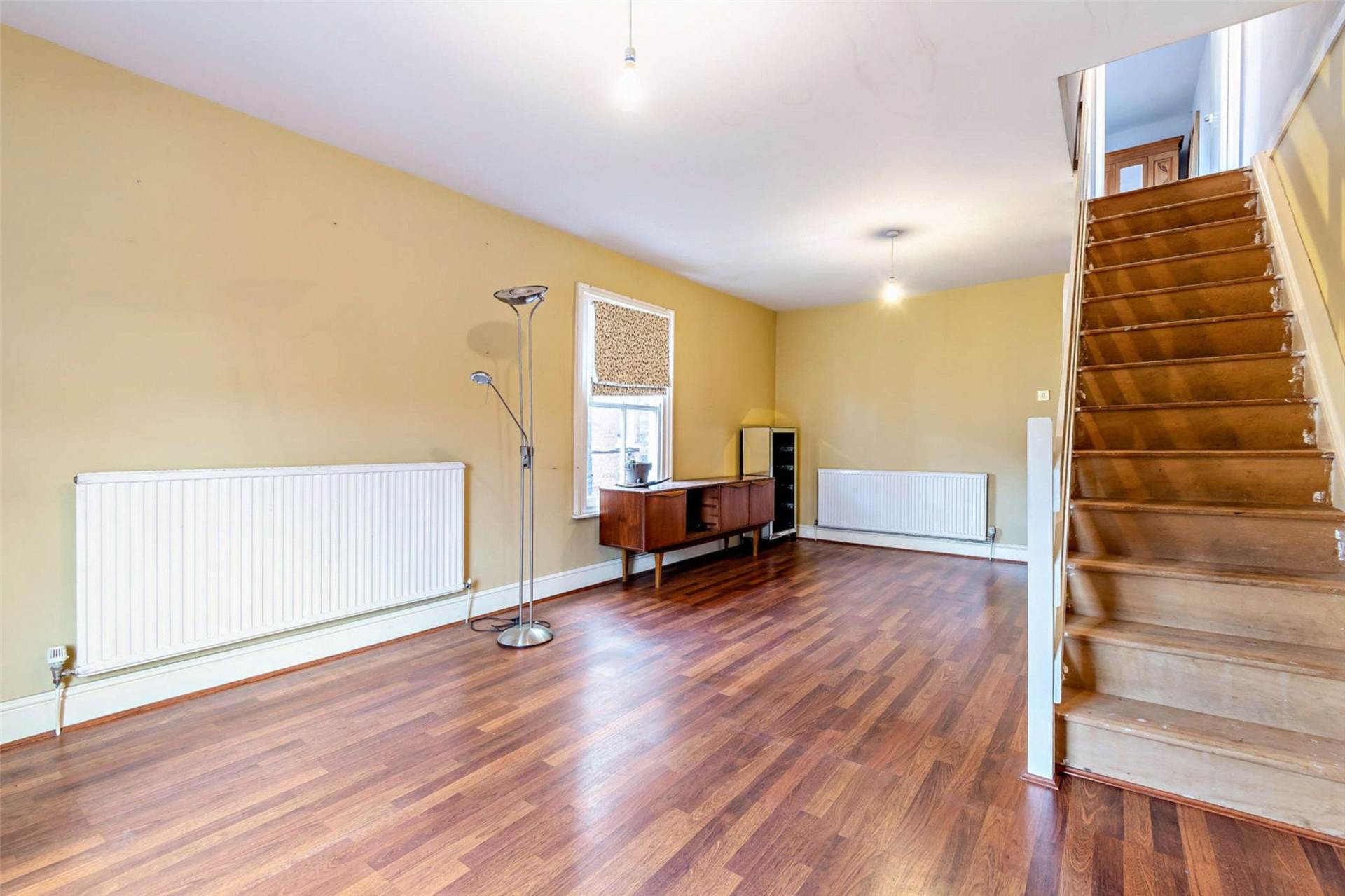 Holly Walk, Leamington Spa, Image 5